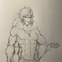 Frosted_core 2 (@2_frosted) 's Twitter Profile