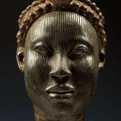 batalasart's profile picture. 23 | Nigerian American | African history buff and aspiring fantasy writer