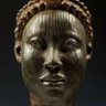 batalasart's profile picture. 23 | Nigerian American | African history buff and aspiring fantasy writer