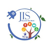 JIS Electric(@jiselectric) 's Twitter Profile Photo