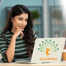 Kulvriksh is an online platform to search for ancestors to build a family tree.