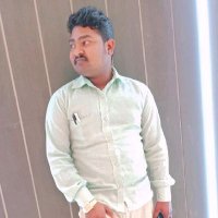 Gyanprakash (@gyanprakash2001) 's Twitter Profile
