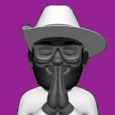 DeVereBeard's profile picture. APSP_HOS, Mirman Admin of Highly Gifted Digital Dean at Pace after APS art stint circa 98. Paper from SPS, JHU with Big Green in between. SunCoast CAVIT lives