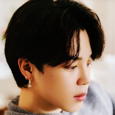 rox_hera's profile picture. Estudiante de arquitectura
ONLY ARMY💜BTS💜 OT7💜APOBANGPO
🌎Aprendamos a cuidar el medio ambiente..