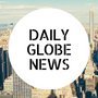 DailyGlobenet's profile picture. Daily Globe is an autonomous news association In this way, it is a confidential enterprise laid out for the public advantage. The Leading group of Everyday glob