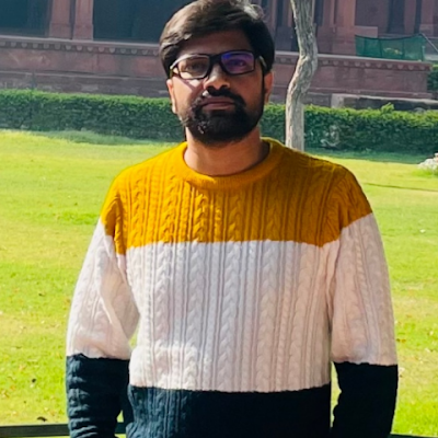 lakshyakumar37's profile picture. 