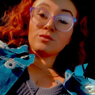 pebblez261925's profile picture. THE GOOD GIRLS KEEP DIARIES , BAD GIRLS NEVER HAVE THE TIME!!