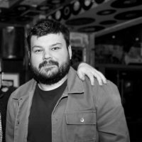 Thomas Maher (@maherreports) 's Twitter Profile