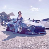 あいみ (@aibeee_623) 's Twitter Profile