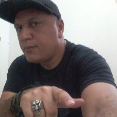 About
#Magazine #Guitars #Rock #Pedals #Games #NBA #HardRock #WWERAW #ClassicRock #Cats #WWENXT #DJ #Smackdown #WWE #Amplifiers
#HeavyMetal #AEW #Spotify