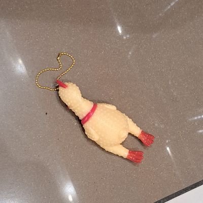 そぷらのさんのプロフィール画像