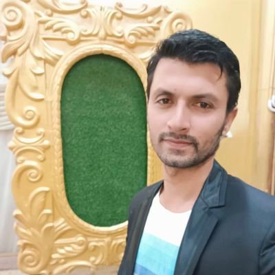 Shahidmirza3389's profile picture. Shahid  mirza steel furniture varangaon