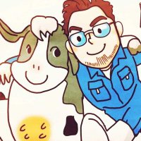 しののめのおじさん (@unpw3h1sfesvqbg) 's Twitter Profile