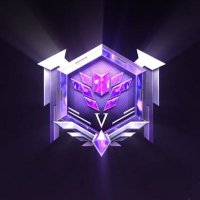 Spirit 95 (@taumic2) 's Twitter Profile