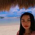 alexa viy (@viyalexa) Twitter profile photo alexa viy (@viyalexa) Twitter profile photo