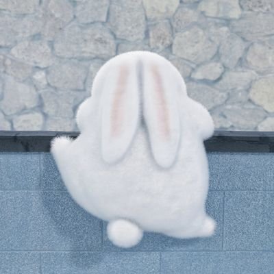 mqinzh1's profile picture. 