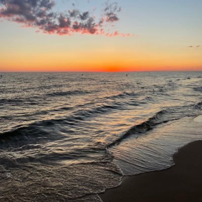 DrewSteiner16's profile picture. 5’11 125 2025 shortstop/P Clinton, IA 3.2 gpa