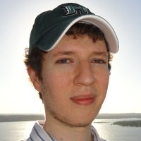 Rated 'D' PhD - Professional Winner (@theratedd) 's Twitter Profile