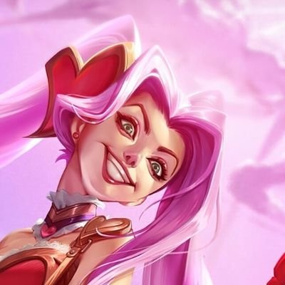 greek 💕さんのプロフィール画像