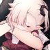 七のつく日 (@vudaman) Twitter profile photo 七のつく日 (@vudaman) Twitter profile photo