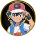 Anipoke Hub 🏆🔥 (@AnipokeHub) Twitter profile photo