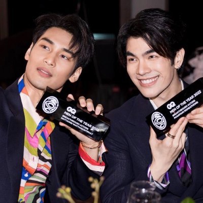 apolovesmiley's profile picture. Belongs to myself.