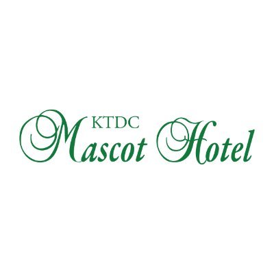 Official page of Mascot Hotel - An exclusive heritage business hotel in Trivandrum