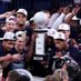 Big East Ballers (@bigeastballers) Twitter profile photo Big East Ballers (@bigeastballers) Twitter profile photo