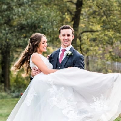 CharlieBushrow's profile picture. 