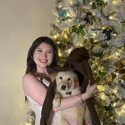 anime_lover1314's profile picture. 🐍