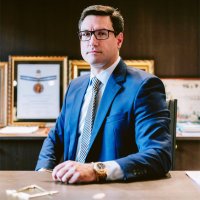 Valerio Mazzuoli (@valeriomazzuoli) 's Twitter Profile