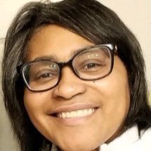 KimWood44330833's profile picture. 