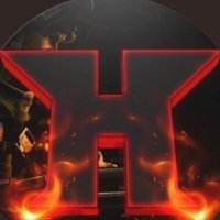 Hydro (@cronxbl) 's Twitter Profile
