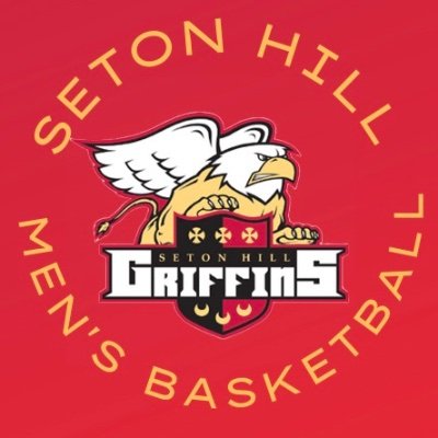 SetonHillMBB