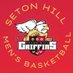 @SetonHillMBB