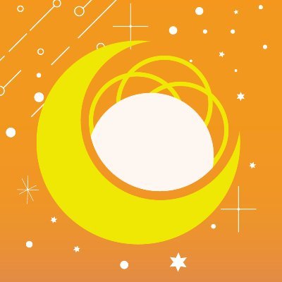 よあけのでざいんさんのプロフィール画像