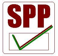 Sistema De Prospección Profesional.
