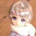 🌻 uzam 🌻 (@uzamuuuh) Twitter profile photo 🌻 uzam 🌻 (@uzamuuuh) Twitter profile photo