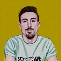 PaulyGPT (@ideafactory6969) 's Twitter Profile