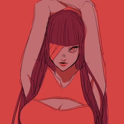 まれ🐣さんのプロフィール画像