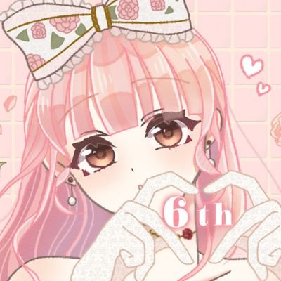 もなもさんのプロフィール画像