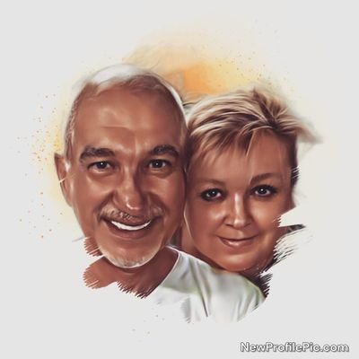 davvyrussel's profile picture. Male