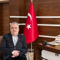 Ali GÜNAYDIN (@alignaydin18) 's Twitter Profile
