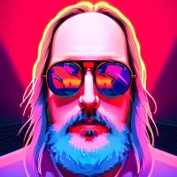Rusty Idols 🇺🇦 (@cliffor18175753) 's Twitter Profile Photo Rusty Idols 🇺🇦 (@cliffor18175753) 's Twitter Profile Photo