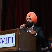 AARYANJIT NAGRA (@singharyanjeet) 's Twitter Profile