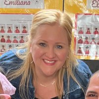 Erin Perri (@eperri904) 's Twitter Profile Photo Erin Perri (@eperri904) 's Twitter Profile Photo