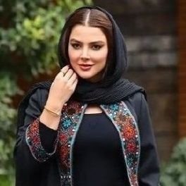 صدای دختران و زنان این سرزمین خاموش نخواهد شد به بلندای تاریخ
#زن_زندگی_آزادی