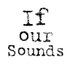 if our sounds @バンドメンバーランダム結成ライブ主催 (@ifoursounds) Twitter profile photo if our sounds @バンドメンバーランダム結成ライブ主催 (@ifoursounds) Twitter profile photo