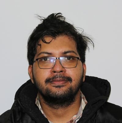 PhD student @ND_CSE, CS Undergrad @buetacbd, Research Interest: Software Security & Applied Machine Learning.