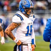 Ashton Gondeck (@ashtongondeck) 's Twitter Profile Photo